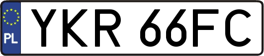 YKR66FC