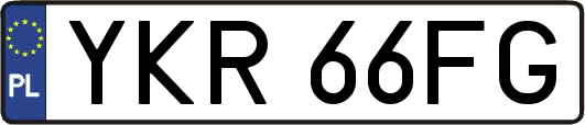 YKR66FG