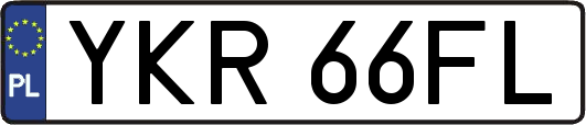YKR66FL