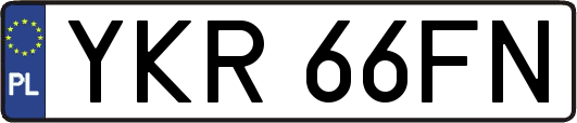 YKR66FN