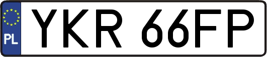 YKR66FP