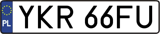 YKR66FU