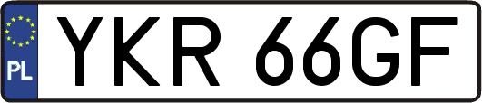 YKR66GF