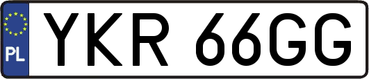 YKR66GG