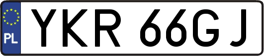 YKR66GJ