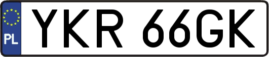 YKR66GK