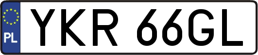 YKR66GL