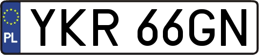 YKR66GN
