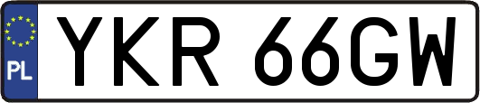 YKR66GW
