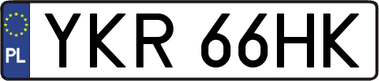 YKR66HK