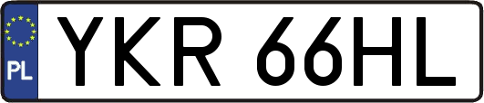 YKR66HL