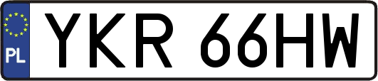 YKR66HW