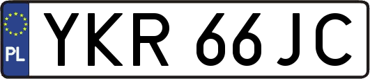 YKR66JC