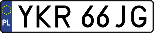 YKR66JG