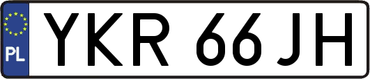 YKR66JH