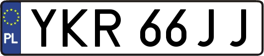 YKR66JJ
