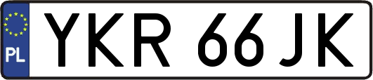 YKR66JK