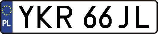 YKR66JL