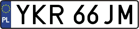 YKR66JM