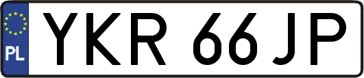YKR66JP