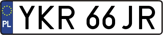 YKR66JR