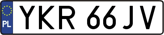 YKR66JV