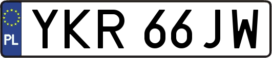 YKR66JW