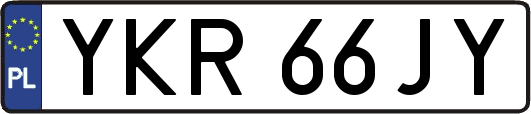 YKR66JY