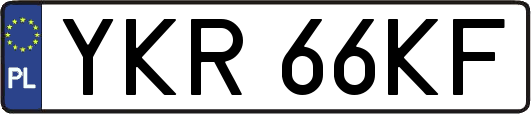 YKR66KF