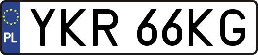 YKR66KG