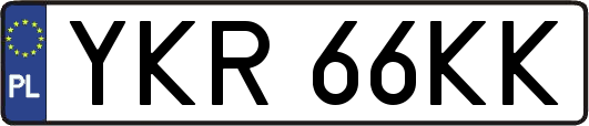 YKR66KK
