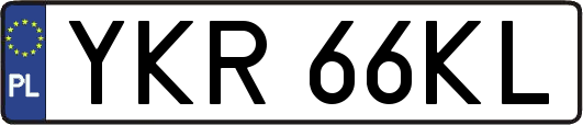 YKR66KL