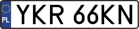 YKR66KN