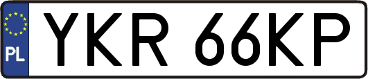 YKR66KP