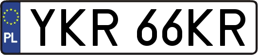 YKR66KR
