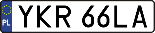 YKR66LA