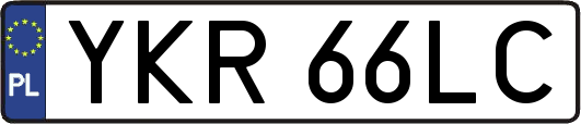 YKR66LC
