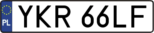 YKR66LF