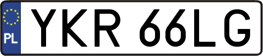 YKR66LG