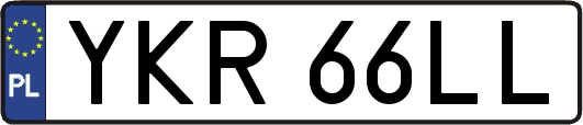 YKR66LL