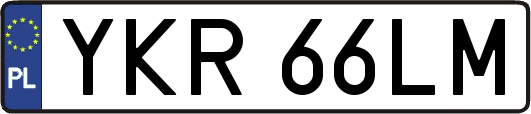 YKR66LM
