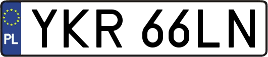 YKR66LN