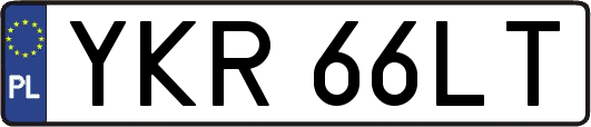 YKR66LT