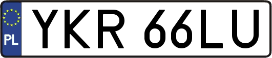 YKR66LU