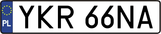 YKR66NA