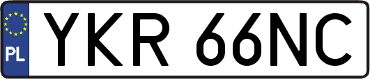 YKR66NC
