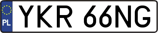 YKR66NG