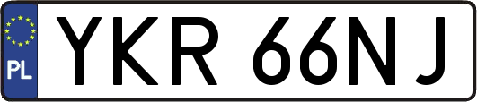 YKR66NJ
