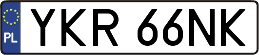YKR66NK
