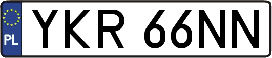 YKR66NN